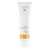 Bottle of Dr. Hauschka Firming Mask 30 Milliliters