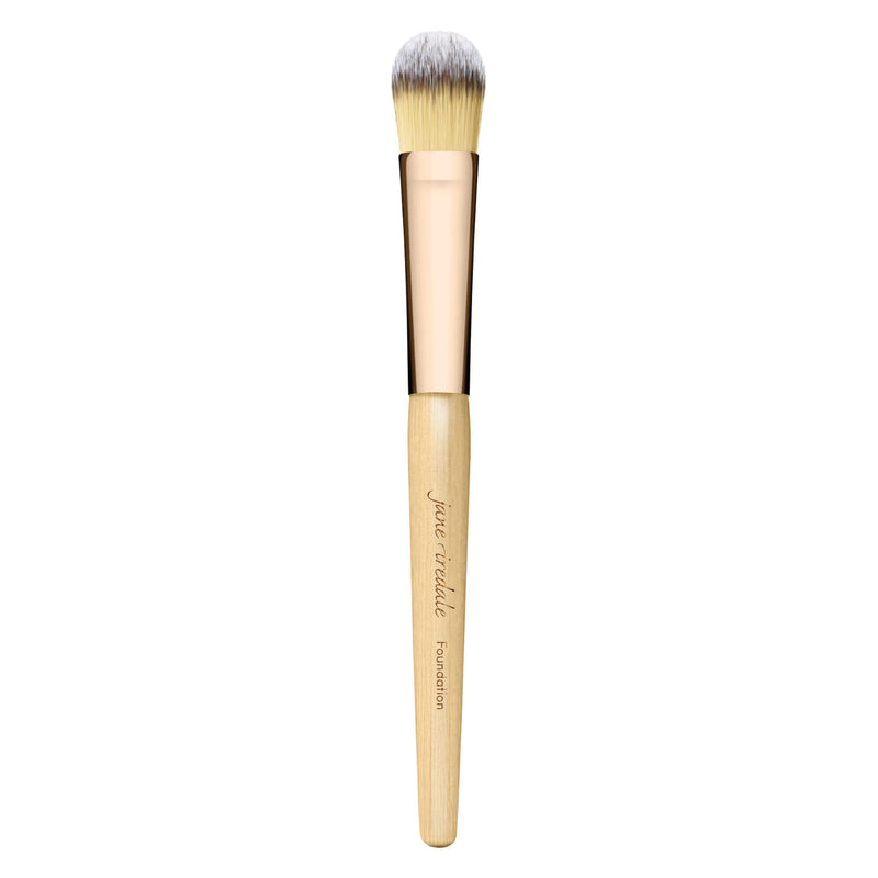 Jane Iredale Foundation Brush