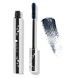 Stick of 100% Pure Fruit Pigmented® Ultra Lengthening Mascara Blueberry