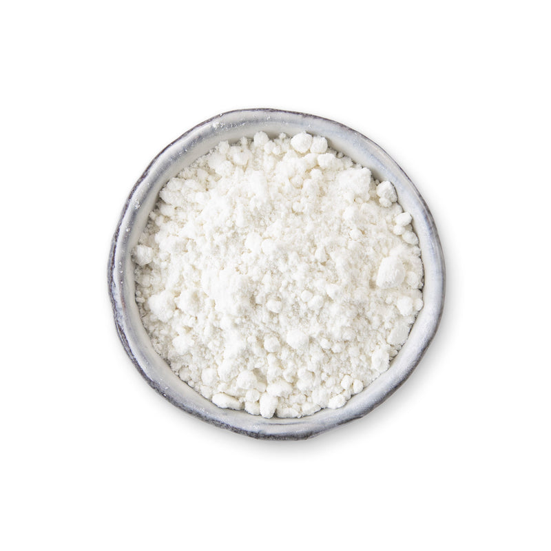 Earth's Aromatique - Goat's Milk Powder | Kolya Naturals, Canada