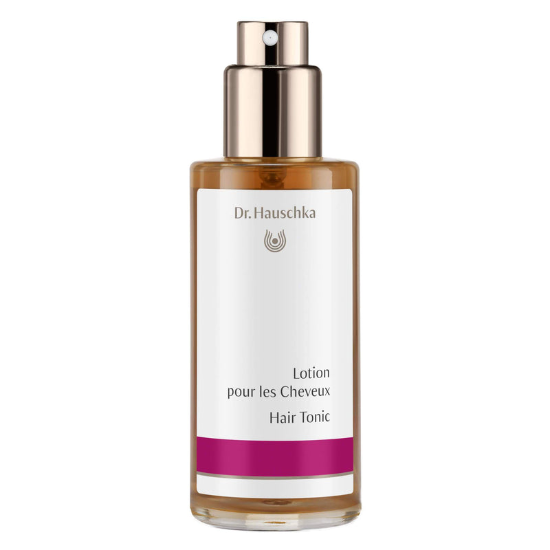 Dr. Hauschka Hair Tonic 100 Milliliters | Optimum Health Vitamins, Canada