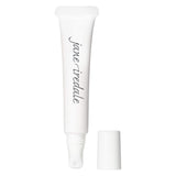 JaneIredale HydroPure HyaluronicLipTreatment