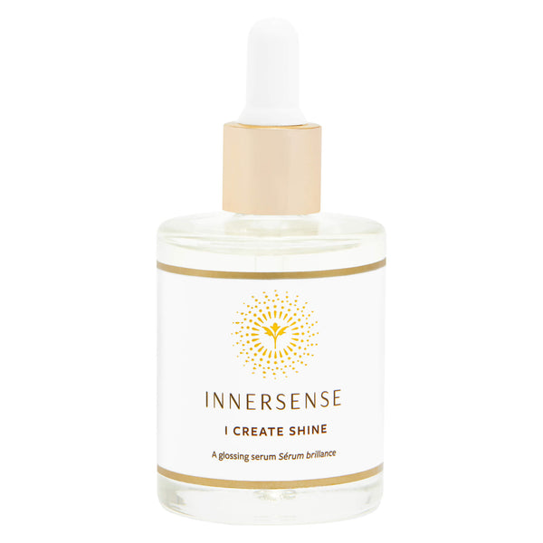 Innersense ICreateShine 1.69oz