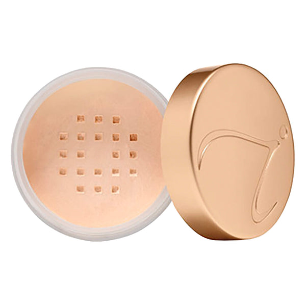    Jane Iredale Amazing Matte Loose Finish Powder