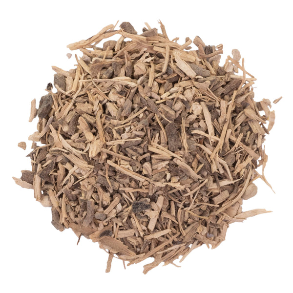 Earth's Aromatique - Kava Kava Root | Optimum Health Vitamins, Canada