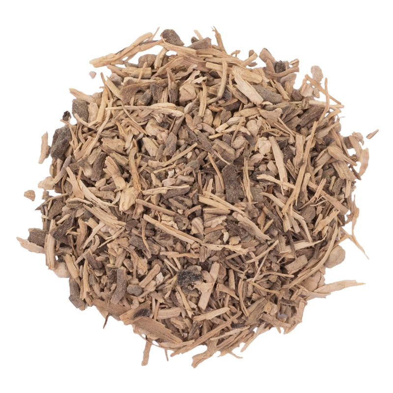 Earth's Aromatique - Kava Kava Root | Optimum Health Vitamins, Canada