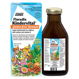 Kindervital Multivitamin