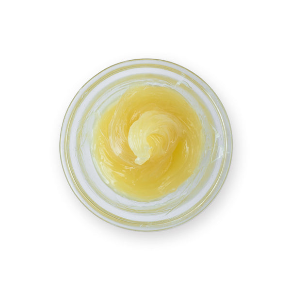 Earth's Aromatique - Lanolin | Kolya Naturals, Canada