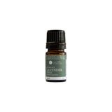 Earth's Aromatique - True Lavender 5 mL Essential Oil | Optimum Health Vitamins, Canada