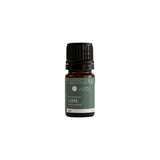 Earth's Aromatique - Lime Citrus 5 mL Essential Oil |   | Optimum Health Vitamins, Canada