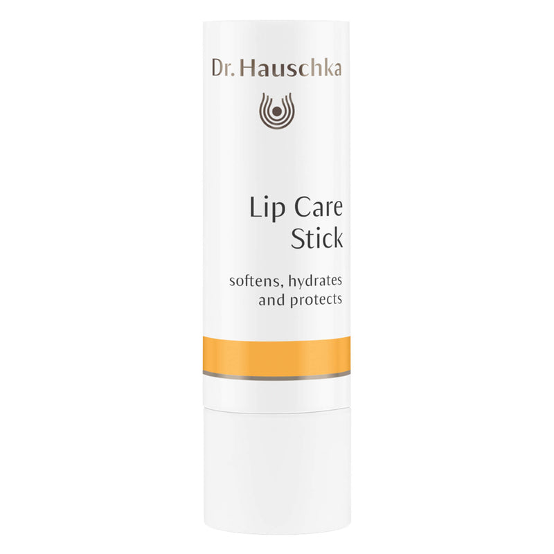 Stick of Dr. Hauschka Lip Care Stick 4.9 Grams