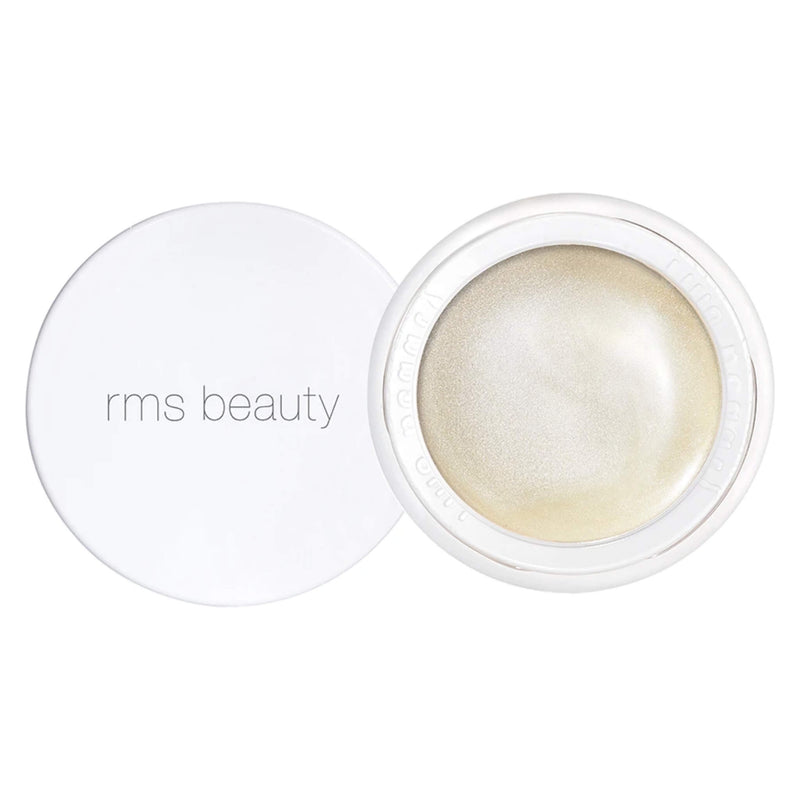 RMS Beauty - Living Luminizer Living | Kolya Naturals, Canada