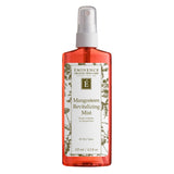 Spray Bottle of Eminence Mangosteen Revitalizing Mist 125 Milliliters