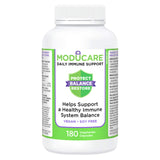 Moducare Daily Immune Support