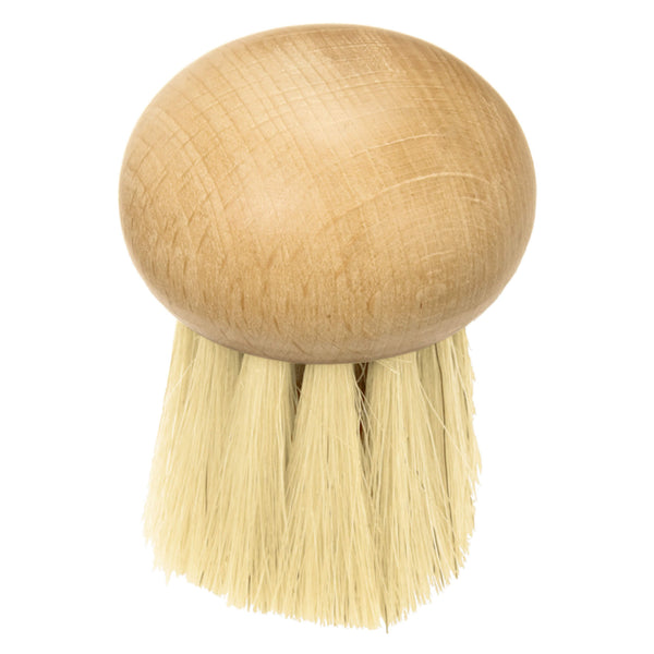 Redecker Mushroom Brush