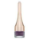 Jar of Jane Iredale Mystikol Powdered Eyeliner Amethyst