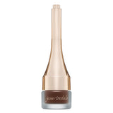 Jar of Jane Iredale Mystikol Powdered Eyeliner Dark Topaz