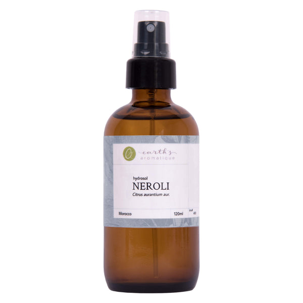 Neroli Hydrosol