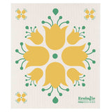 Ecologie SwedishSpongeCloth Tulip
