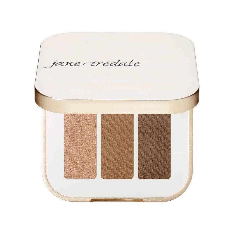 JaneIredale PurePressed EyeshadowTrio