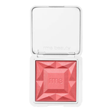 RMS Beauty ReDimension Hydra Powder Blush Pomegranate Fizz