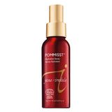 Bottle of Jane Iredale Pommisst Hydration Spray 3 Ounces