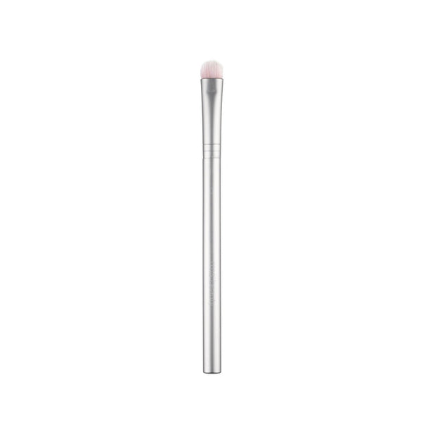 RMS Beauty - Powder Eye Shadow Brush | Canada