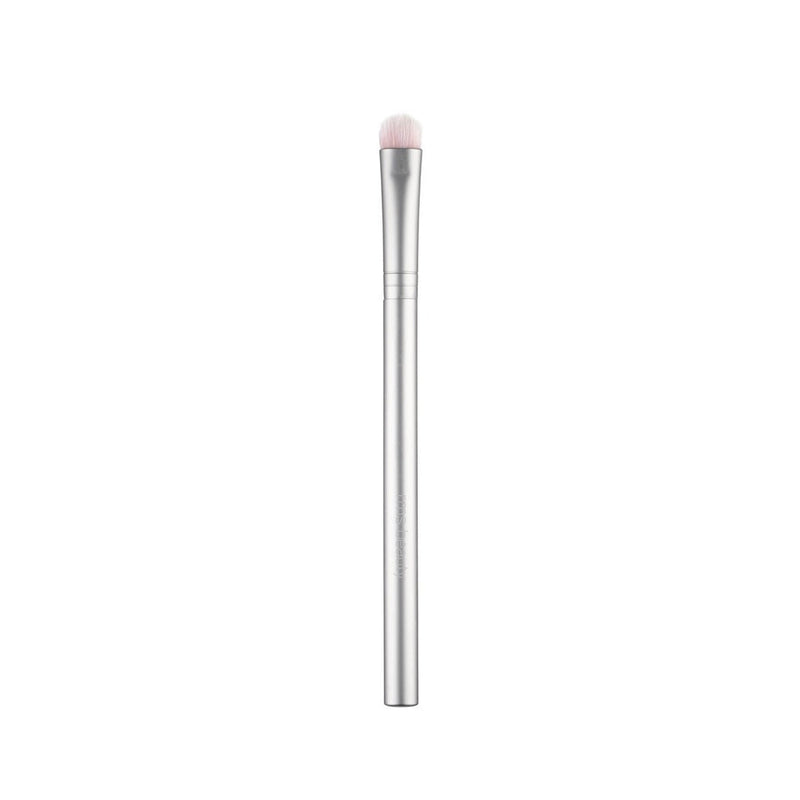 RMS Beauty - Powder Eye Shadow Brush | Canada