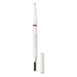 Retractable Jane Iredale PureBrow Precision Pencil 