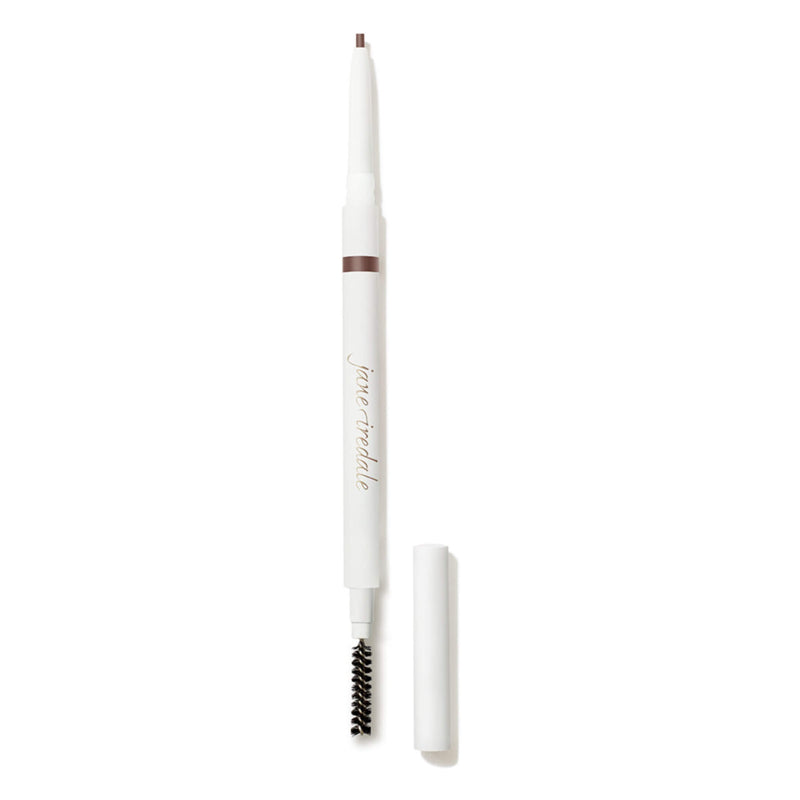 Retractable Jane Iredale PureBrow Precision Pencil 