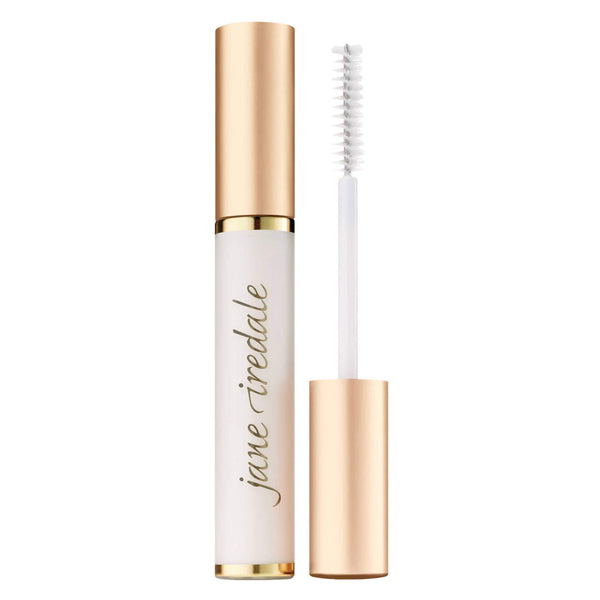 Tube of PureLash Lash Extender & Conditioner