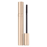 Tube of Jane Iredale PureLash Lengthening Mascara