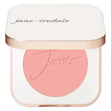 JaneIredale PurePressedBlushContainer