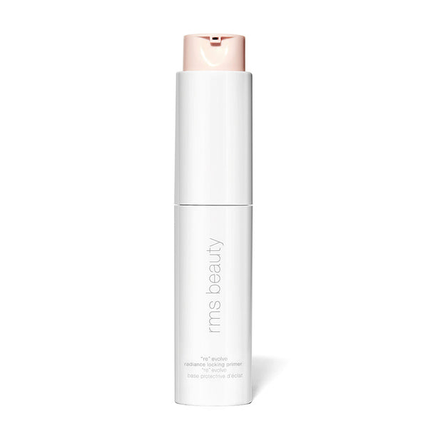 RMSBeauty ReEvolve RadianceLockingPrimer 30ml