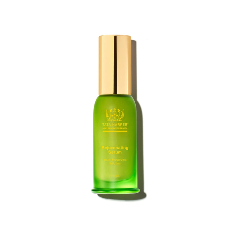 TataHarper RejuvenatingSerum 1oz/30ml