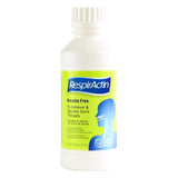 Respiractin Adult 237ml