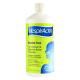 Respiractin Adult 947ml