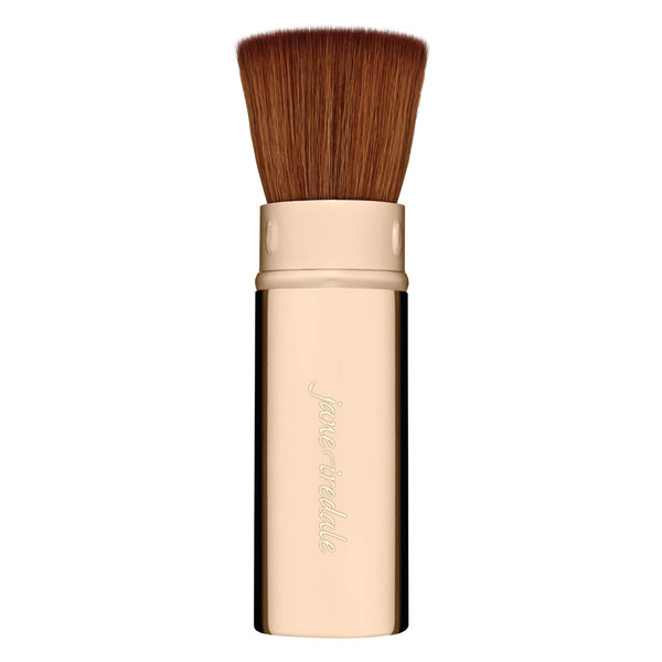 Jane Iredale Retractable Handi Brush