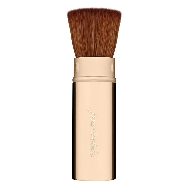 Jane Iredale Retractable Handi Brush