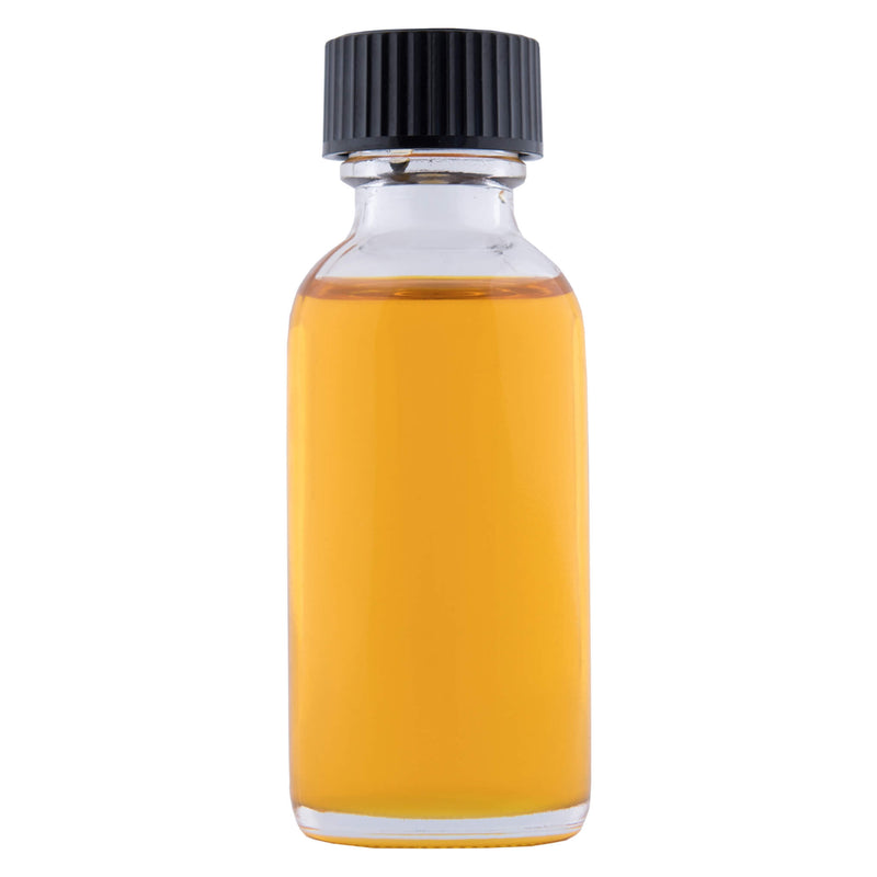 Rosehip Seed Oil