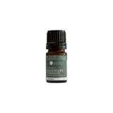 Earth's Aromatique - Rosemary Verbenone 5 mL Essential Oil | Optimum Health Vitamins, Canada