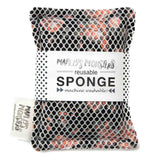 Marley's Monsters - Washable Sponge | Kolya Naturals, Canada