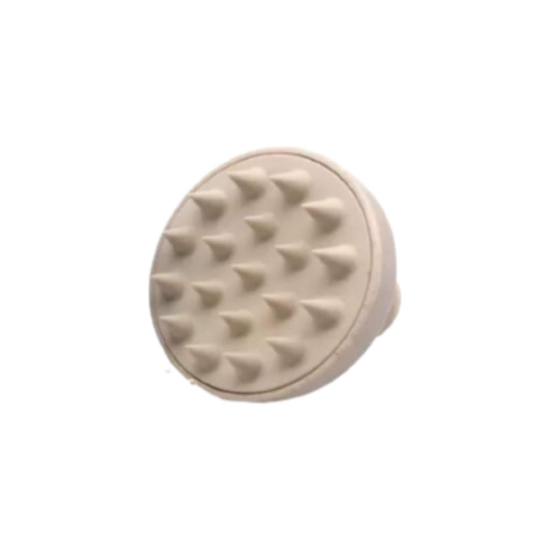 Jack59 ScalpMassager Beige