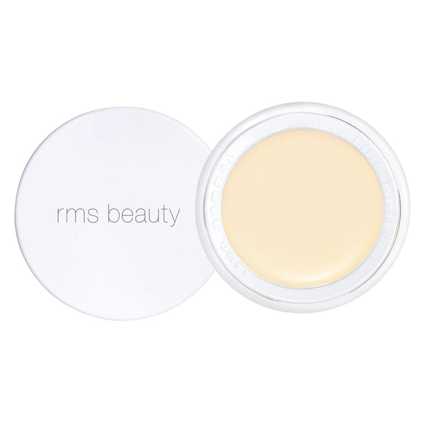 Pack of RMS Beauty Un Cover-Up Shade 000