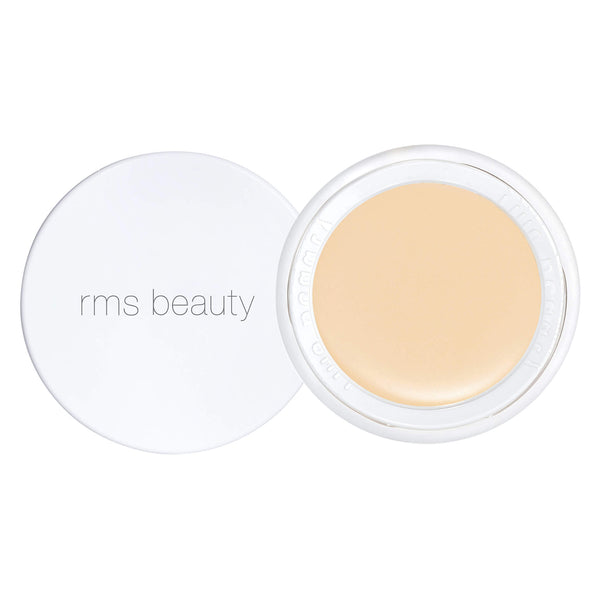 Pack of  RMS Beauty Un Cover-Up Shade 00