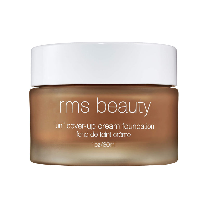 RMSBeauty UnCover-Up CreamFoundation Shade111