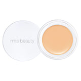 RMSBeauty UnCover-Up Shade11.5