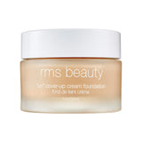 RMSBeauty UnCover-Up CreamFoundation Shade33.5