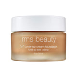 RMSBeauty UnCover-Up CreamFoundation Shade77