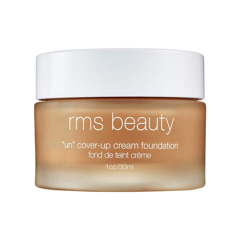 RMSBeauty UnCover-Up CreamFoundation Shade77